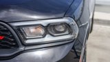 Used 2023 Dodge Durango GT image 4