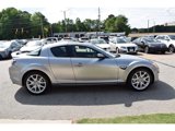 Used 2011 MAZDA RX-8 Grand Touring image 6