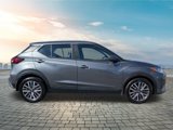 Certified 2024 Nissan Kicks SV image 5