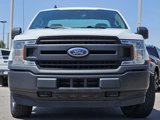 Used 2020 Ford F150 XL w/ Equipment Group 101A Mid image 6