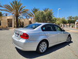 Used 2007 BMW 328i Sedan image 5