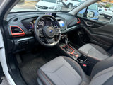 Used 2019 Subaru Forester Sport w/ Popular Package #2 image 4