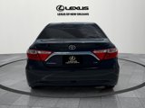 Used 2015 Toyota Camry LE image 5