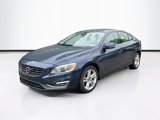 Used 2015 Volvo S60 T5 Platinum image 3