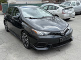 Used 2017 Toyota Corolla iM image 6