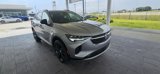 Used 2023 Buick Envision Preferred image 3