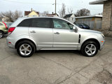 Used 2012 Chevrolet Captiva Sport LTZ image 2