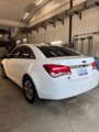 Used 2016 Chevrolet Cruze LS image 6
