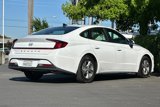 Used 2023 Hyundai Sonata SE image 4