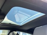 Used 2019 Audi A5 2.0T Premium w/ Convenience Package image 6