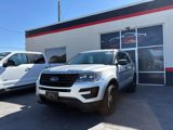 Used 2019 Ford Explorer 4WD Police Interceptor image 3