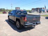 Used 2017 GMC Sierra 1500 SLT image 5