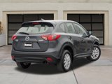 Used 2016 MAZDA CX-5 Sport image 4