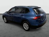 Used 2019 Volkswagen Tiguan S image 2