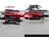 Used 2015 Ford Edge SEL w/ Equipment Group 201A image 4