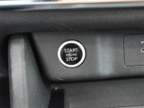 Used 2023 Nissan Rogue S image 3