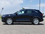 New 2024 Ford Escape Active w/ Tech Pack #1 image 2