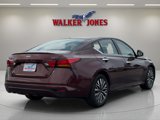 Used 2023 Nissan Altima 2.5 SV image 3