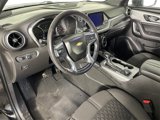 Certified 2020 Chevrolet Blazer LT image 5