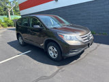 Used 2014 Honda CR-V LX image 5