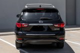 Used 2019 INFINITI QX60 Luxe w/ Sensory Package image 6