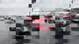 Used 2023 GMC Acadia AT4 w/ Technology Package image 2