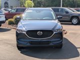Used 2021 MAZDA CX-5 Touring w/ Touring Preferred SV Package image 2