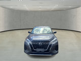 Used 2024 Nissan Kicks S image 2