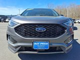 Certified 2022 Ford Edge ST-Line image 2