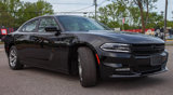 Used 2016 Dodge Charger SXT image 2