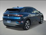 Certified 2023 Volkswagen ID.4 Pro image 4