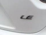 Used 2023 Toyota Corolla LE w/ LE Premium Package image 4
