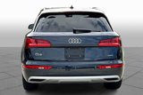Used 2019 Audi Q5 2.0T Premium Plus w/ Premium Plus Package image 4