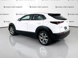Used 2022 MAZDA CX-30 AWD 2.5 S w/ Select Package image 5