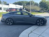 Used 2021 Audi RS 5 Sportback w/ Black Optic Package image 4