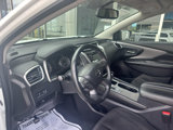 Used 2019 Nissan Murano SV image 3