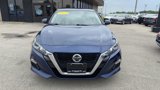 Used 2019 Nissan Altima 2.5 S image 2