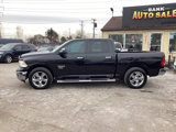 Used 2016 RAM 1500 Lone Star image 3
