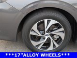 Used 2022 Subaru Legacy Premium image 5