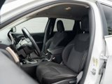 Used 2015 Jeep Cherokee Latitude w/ Cold Weather Group image 5