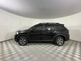 Used 2023 Honda Passport TrailSport image 2