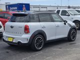 Used 2016 MINI Cooper Countryman S image 4