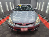 Used 2007 Honda Accord LX image 2
