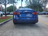 Certified 2020 Nissan Altima 2.5 S image 5