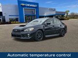 Used 2020 Subaru WRX Premium image 4