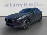 Used 2020 MAZDA CX-30 AWD w/ Premium Package image 4