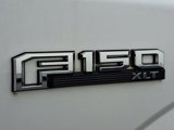 Used 2018 Ford F150 XLT image 4