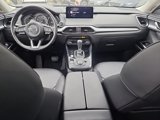 Used 2023 MAZDA CX-9 Touring image 3