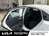 Certified 2020 Kia Forte LXS image 5