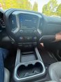 Used 2019 Chevrolet Silverado 1500 RST w/ All-Star Edition image 5